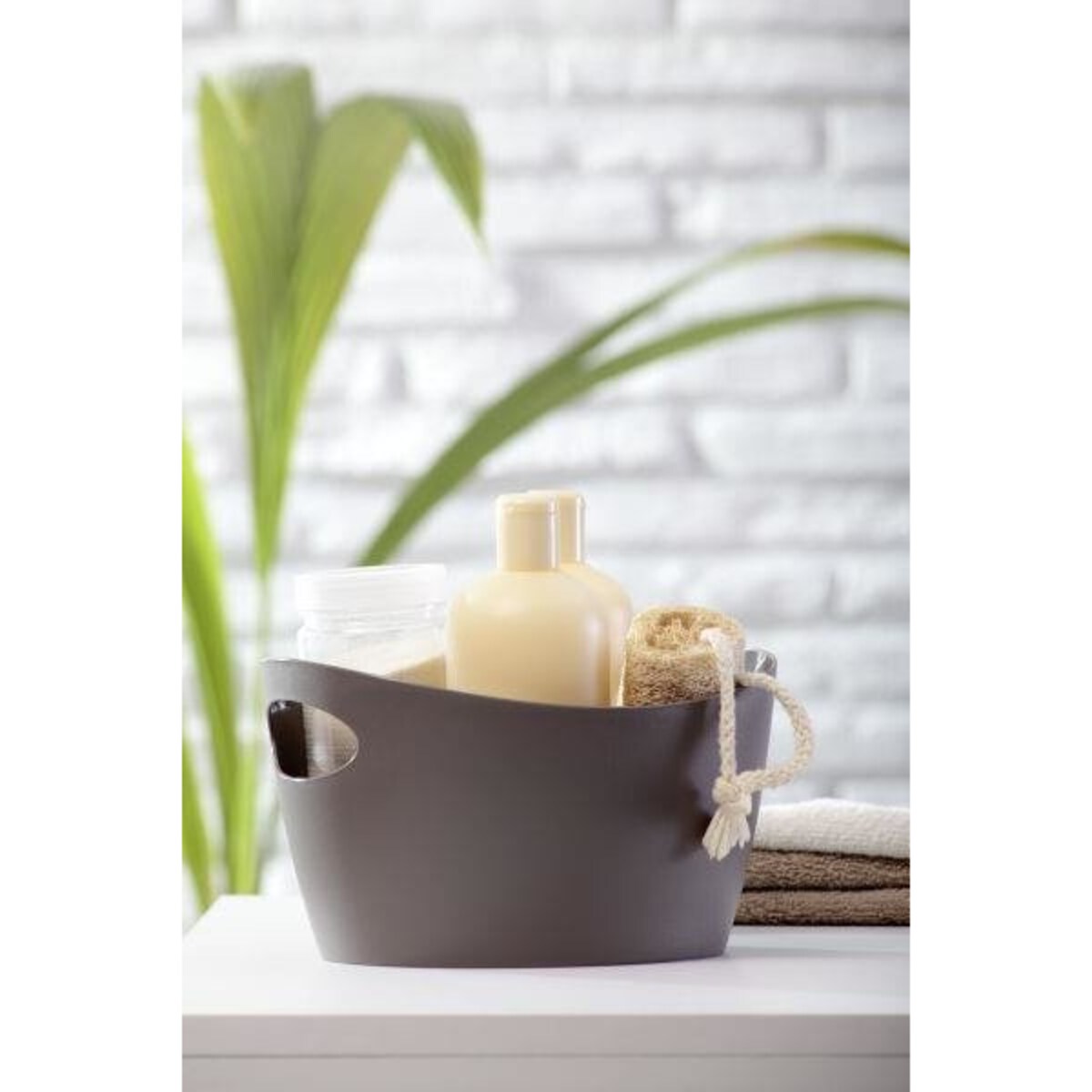 Miseczka XS (0,45 l.) BOTTICHELLI XS