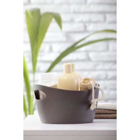 Miseczka XS (0,45 l.) BOTTICHELLI XS