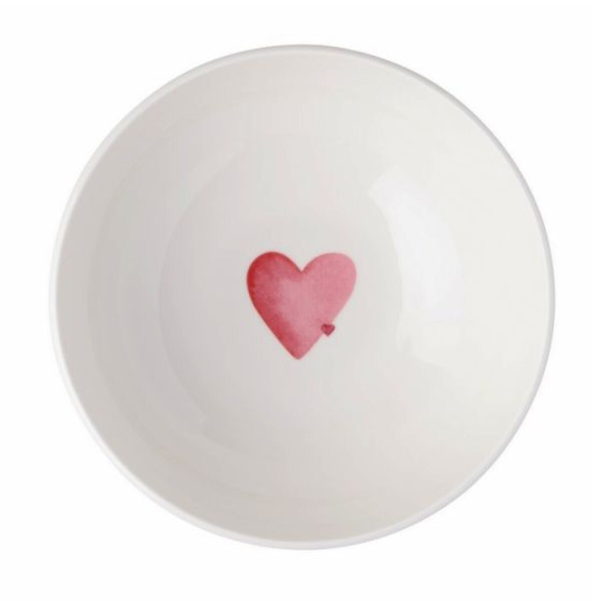Miseczka do musli Sending Love Villeroy & Boch