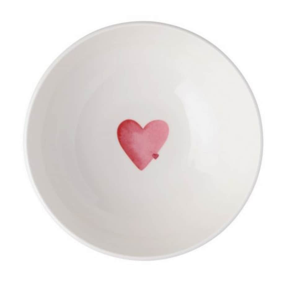 Miseczka do musli Sending Love Villeroy & Boch