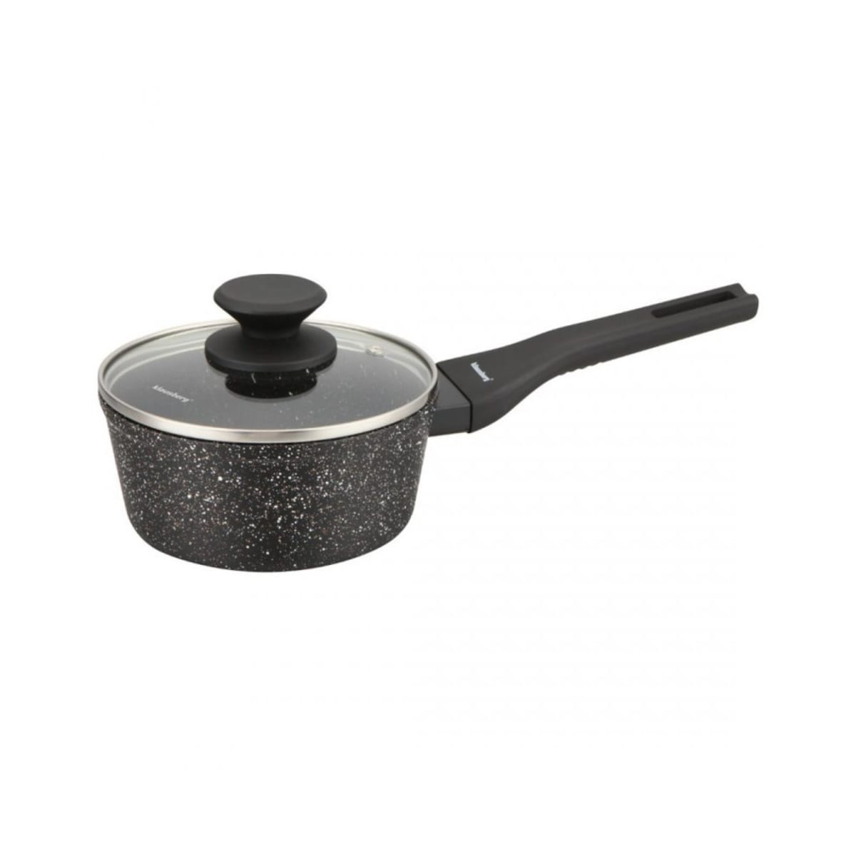 Klausberg rondelek marmurowy 1,6 litra 64483