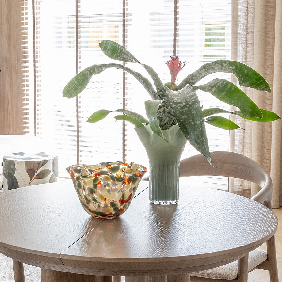 Wazon Sagia 20x26 cm, 20x26 cm