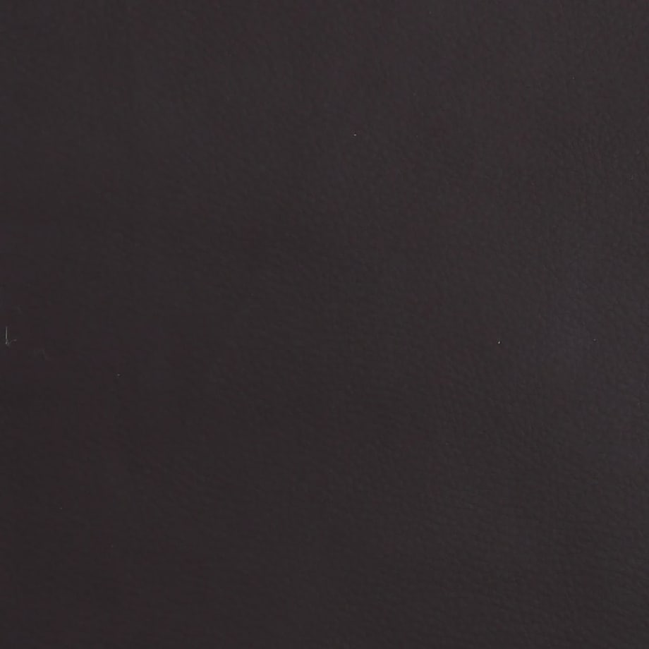 vidaXL Krzesło wypoczynkowe, jasnoszare, obite tkaniną