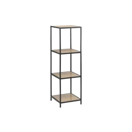 ACTONA regał SEAFORD 35x119