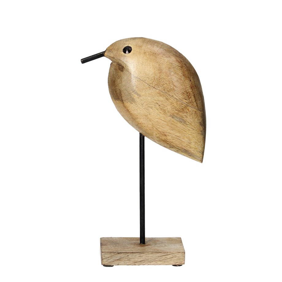 Figurka Little Bird 27cm, 7 x 15 x 27 cm
