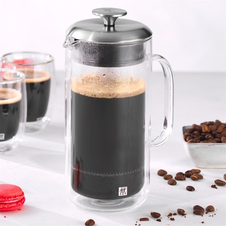 French press Zwilling Sorrento - 750 ml