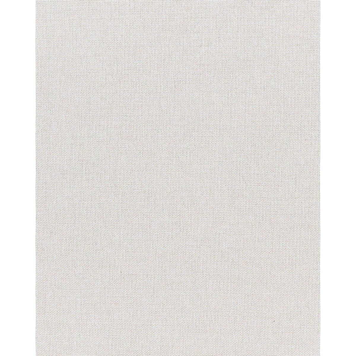 Moduł 1-osobowy jasnobeżowy UNSTAD