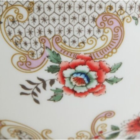 Miseczka Rococo Flower Wonderlust Wedgwood