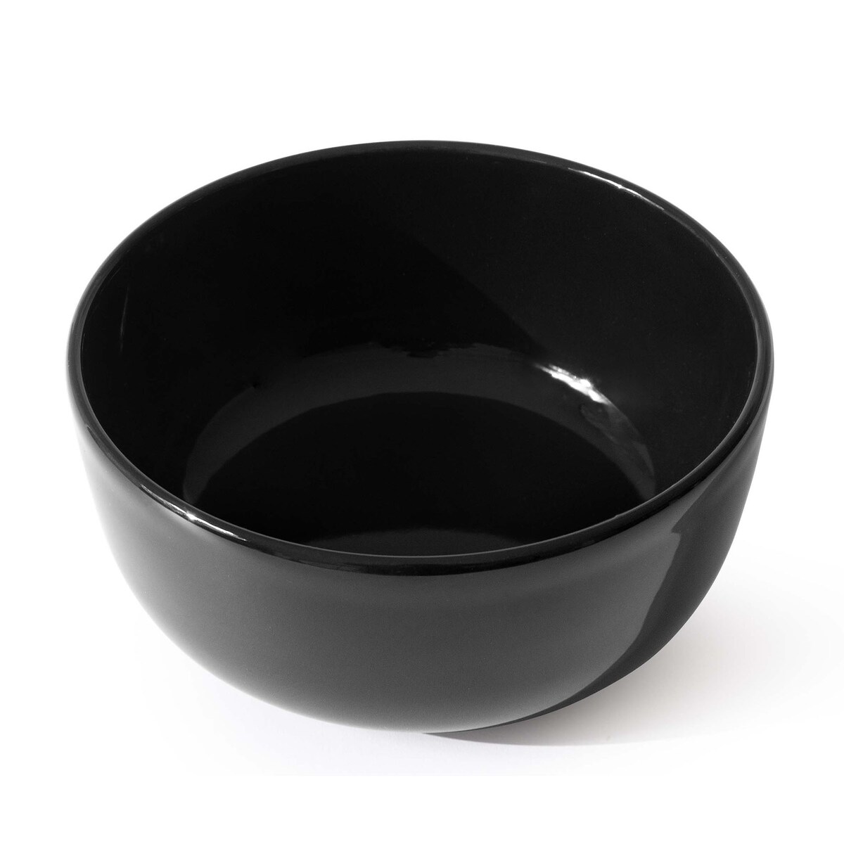 Konsimo VICTO Miska 6szt.