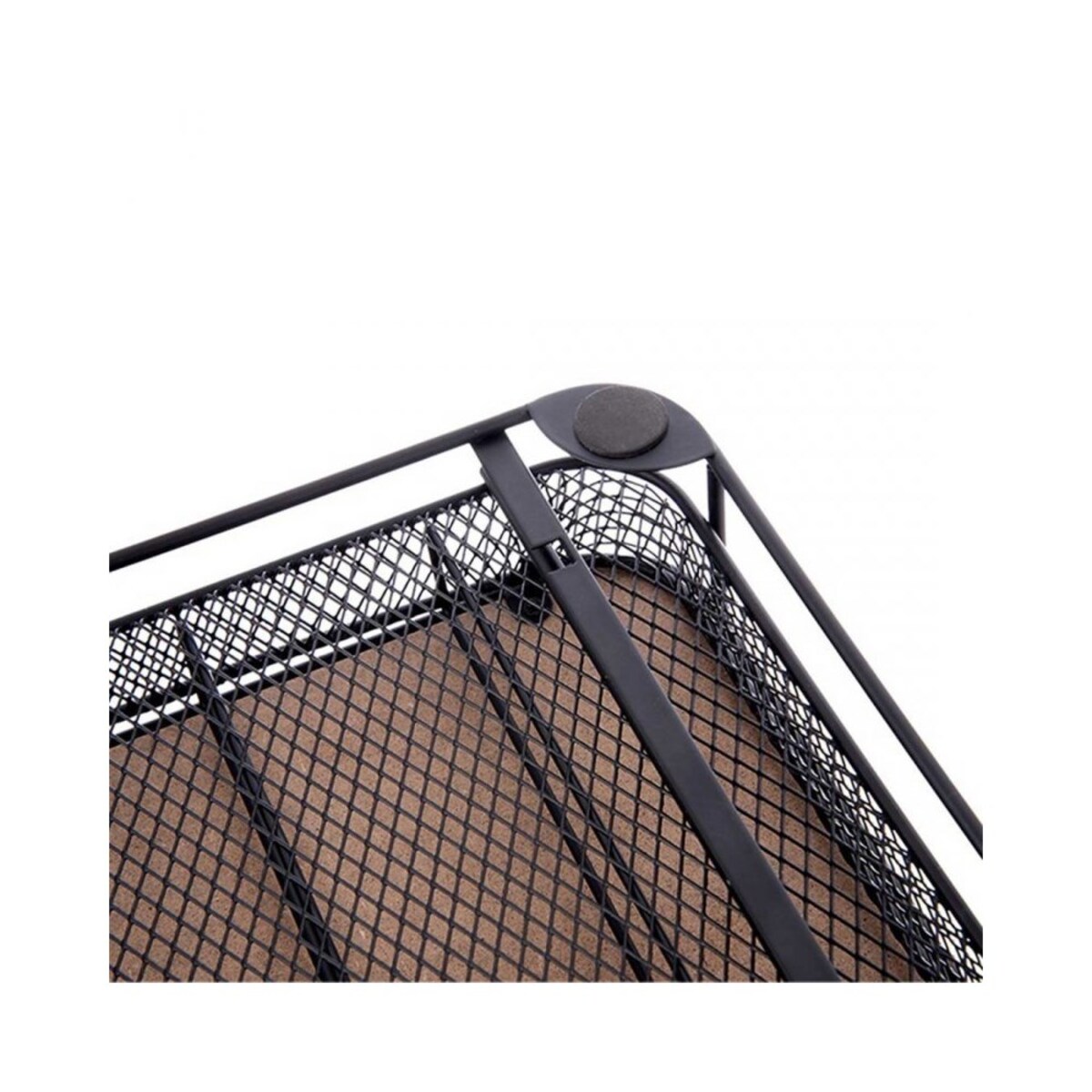 Orion organizer na kapsułki 811259