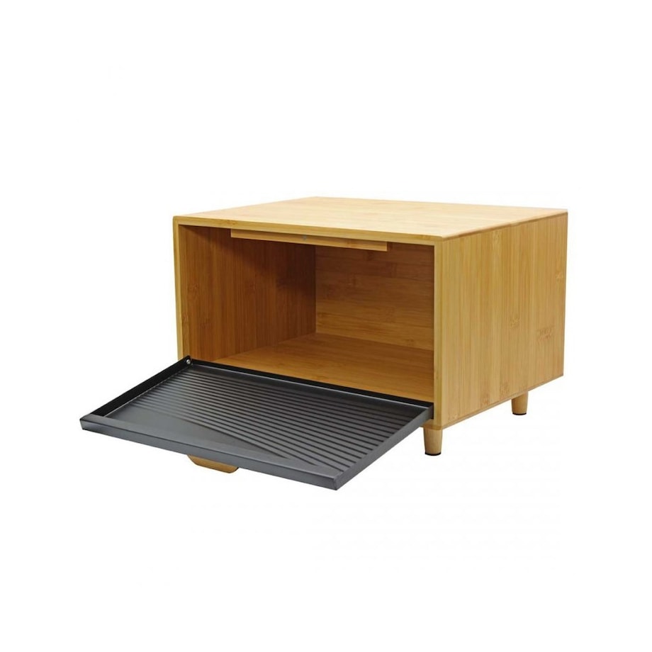 Brunbeste chlebak 4252