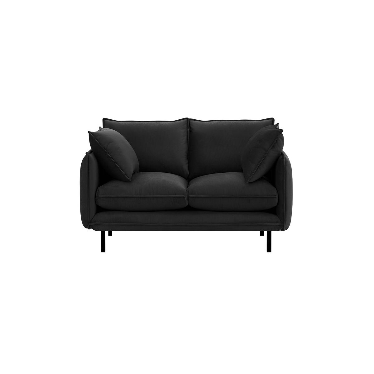 Sofa dwuosobowa Nimbus-Kronos 7