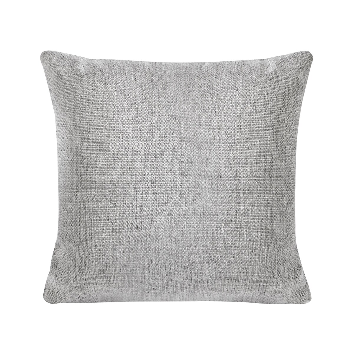 Fotel LUVOS Jasnoszary