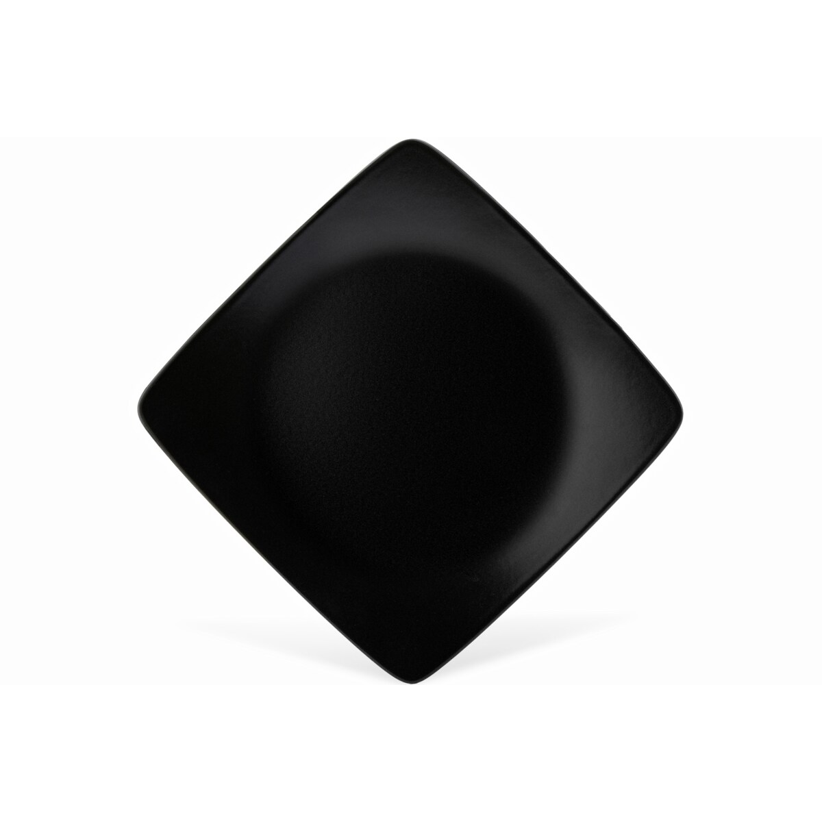 Konsimo EPIRI Talerz obiadowy 6szt.