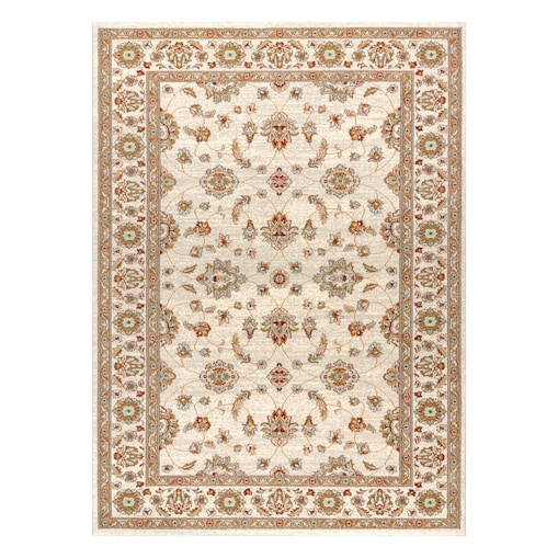 Dywan SOHO 477.15.LA102 wełniany OSTA - 200x300 cm