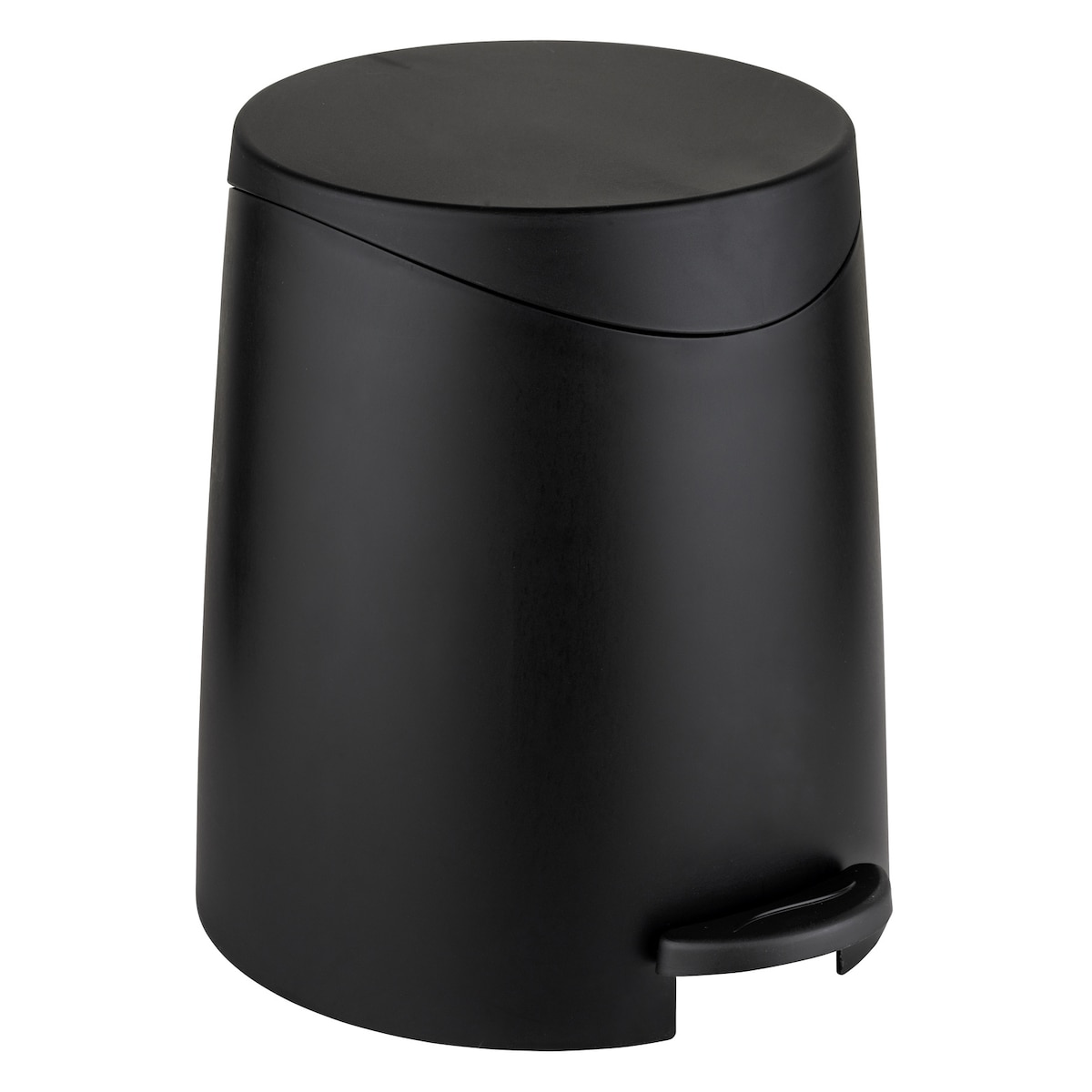 Kosz na śmieci PORTES, 3l