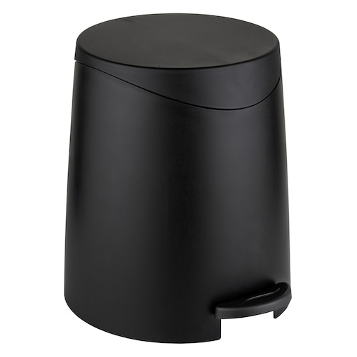 Kosz na śmieci PORTES, 3l