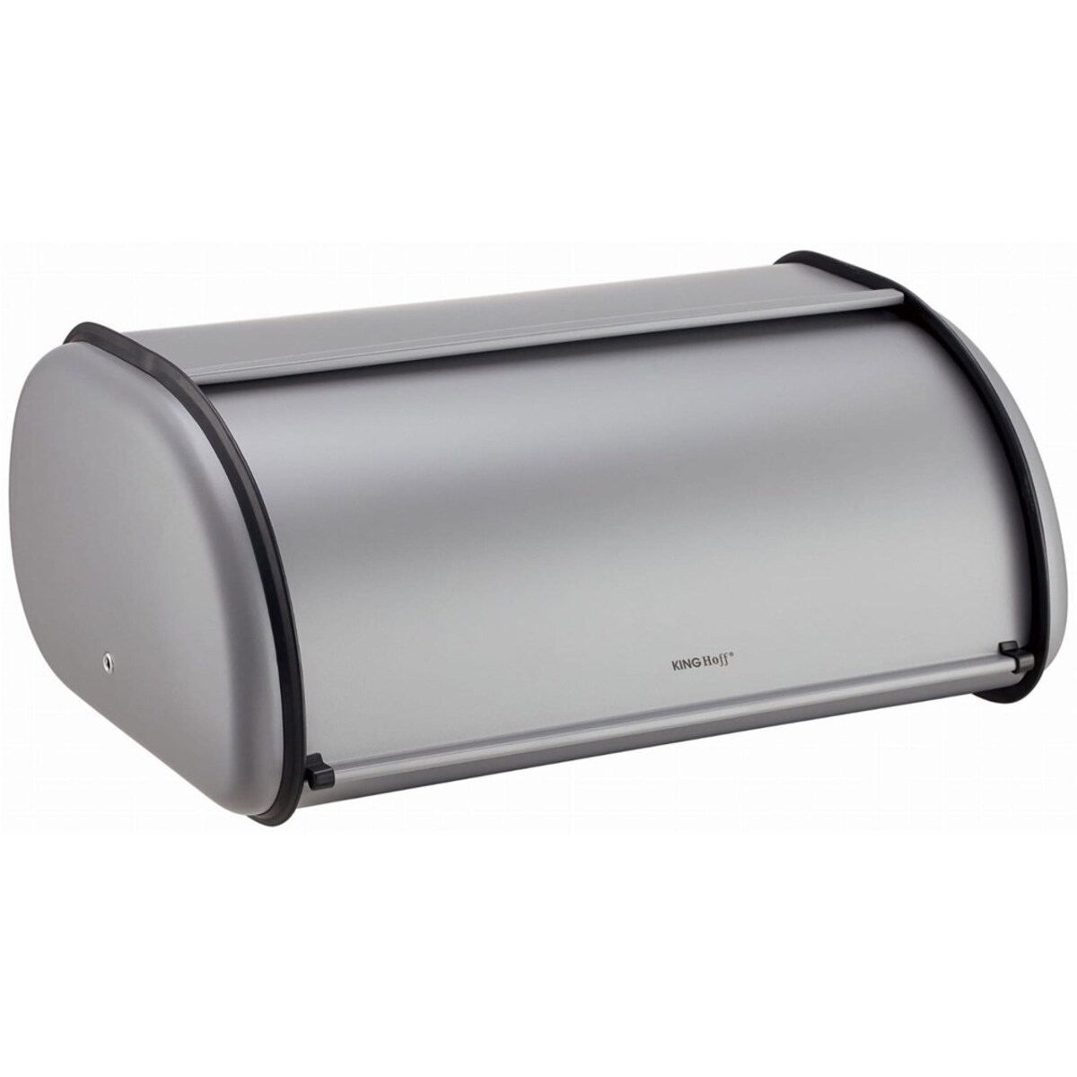 Kinghoff chlebak 44cm KH1863