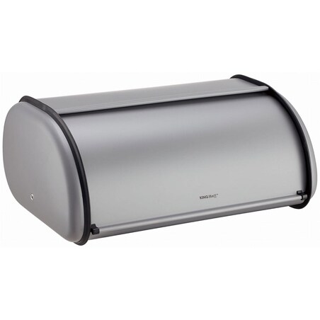 Kinghoff chlebak 44cm KH1863