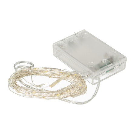 Łańcuch LED Glintor 960 cm boże narodzenie, święta, świąteczne, , 1x960x1cm