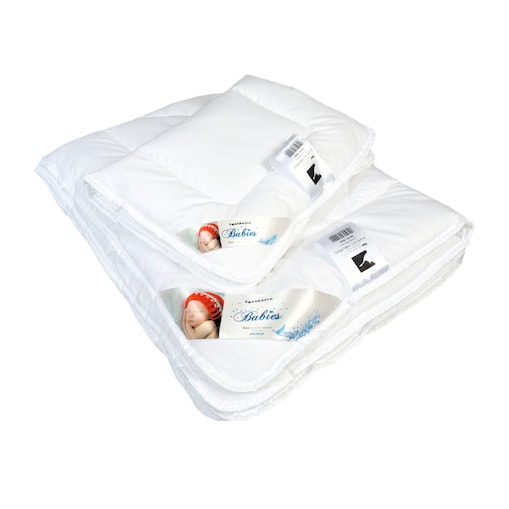 Zestaw Mikrofibra AMZ Różowy, 100 x 135 cm, AMZ