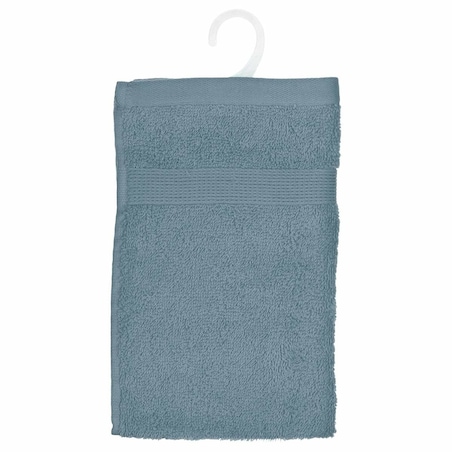 Ręcznik kąpielowy bawełniany, 30 x 50 cm