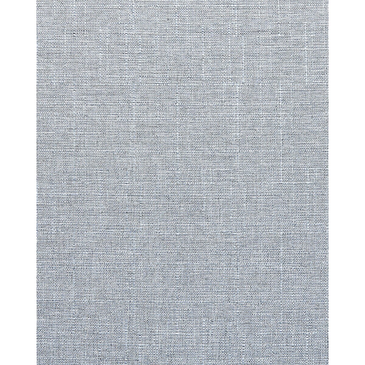 Fotel ASNES Jasnoszary