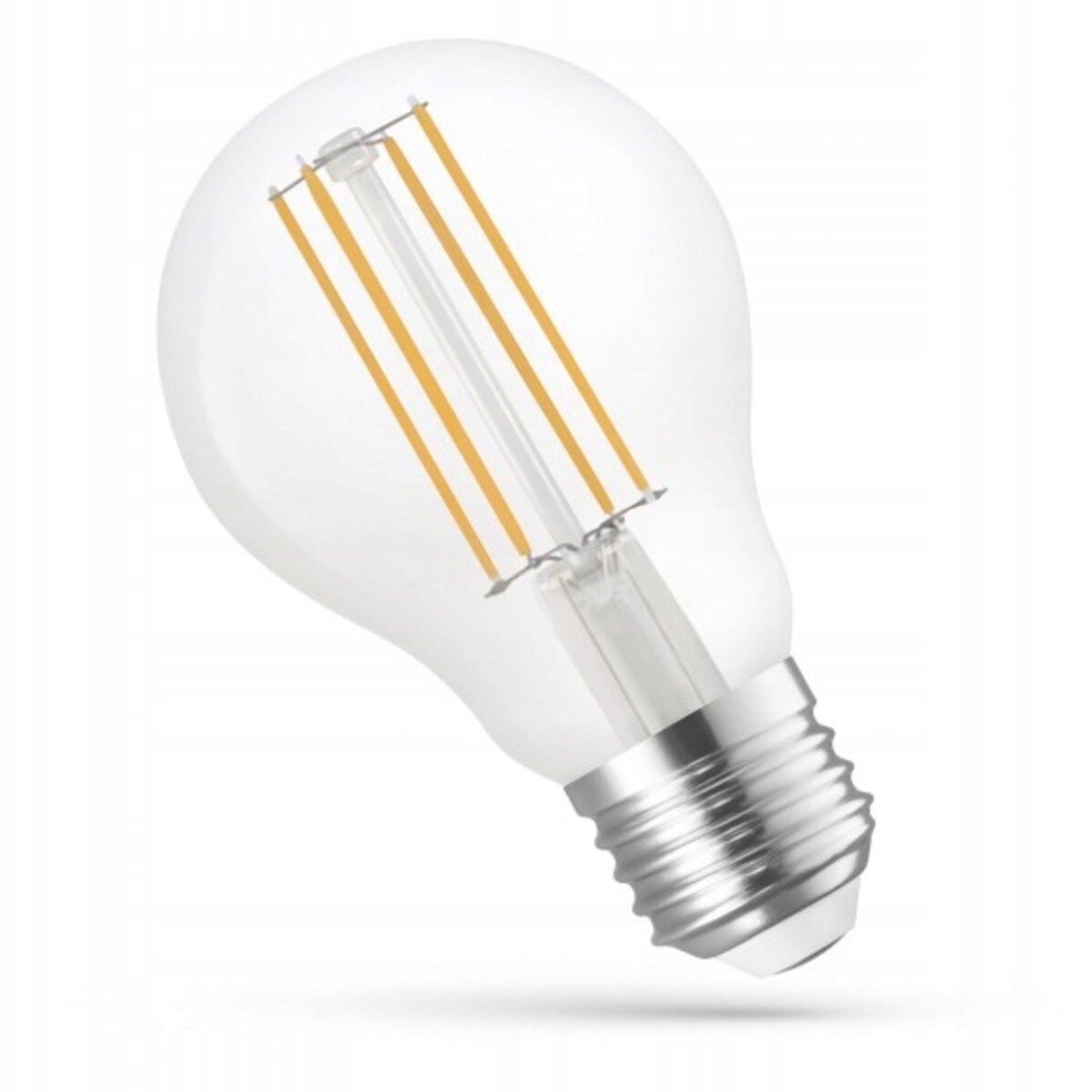 Żarówka Smart Led 5W E-27 Wifi 700Lm Edison Cw Ww