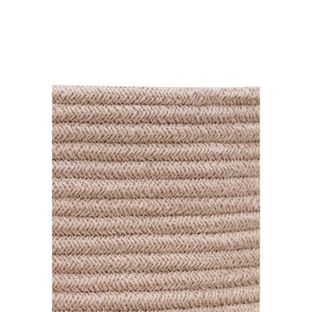 Lorena Canals - Kosz dekoracyjny Gram Rose