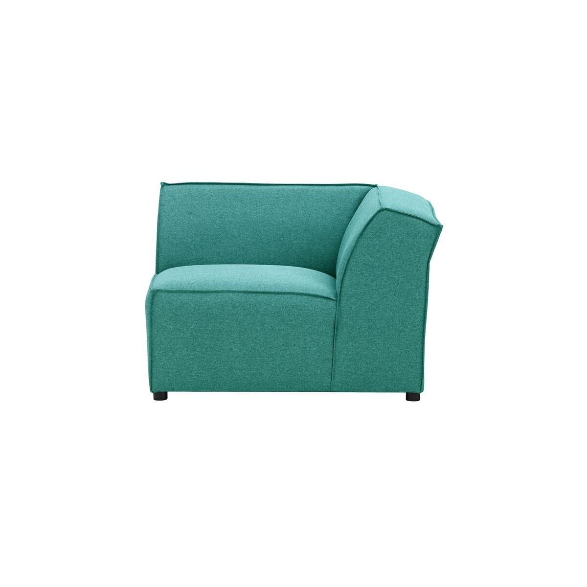 Moduł narożny Mojo (CM)-Malmo 85