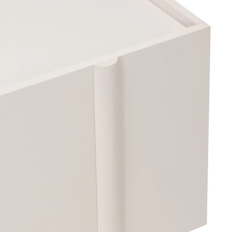 Komoda RTV 60x180x48 cm POPS kaszmirowa