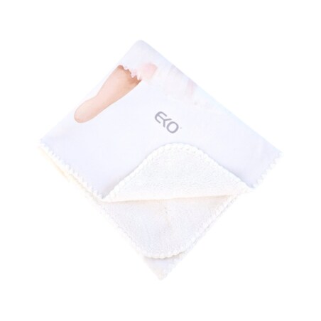 Kocyk Panelowy Muszelka MYSZKA BALERINA