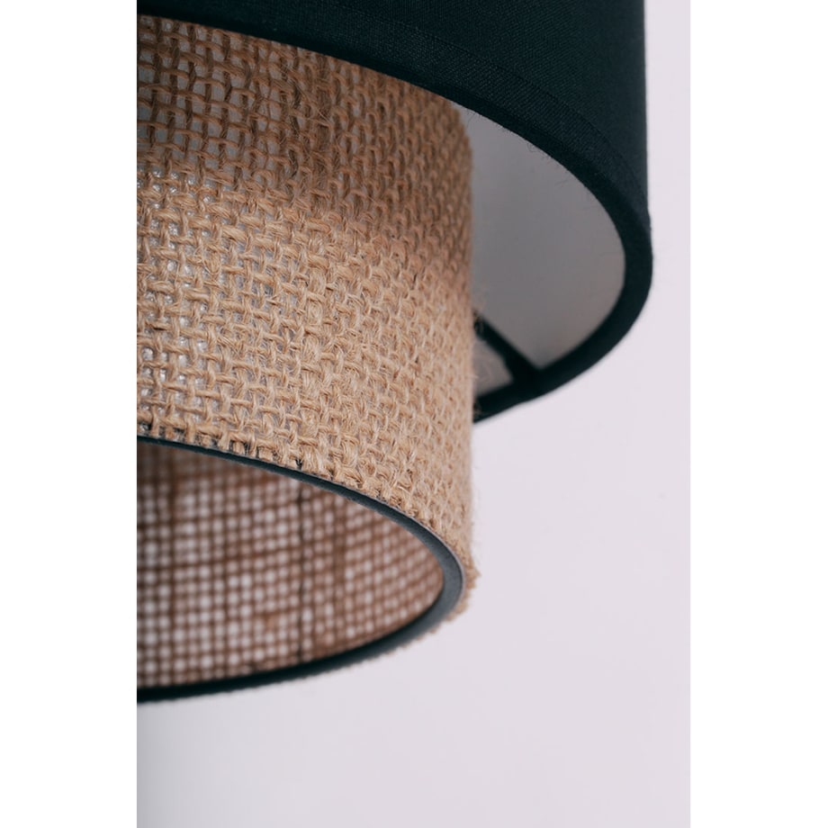 Lampa wisząca K-5230 z serii GATO
