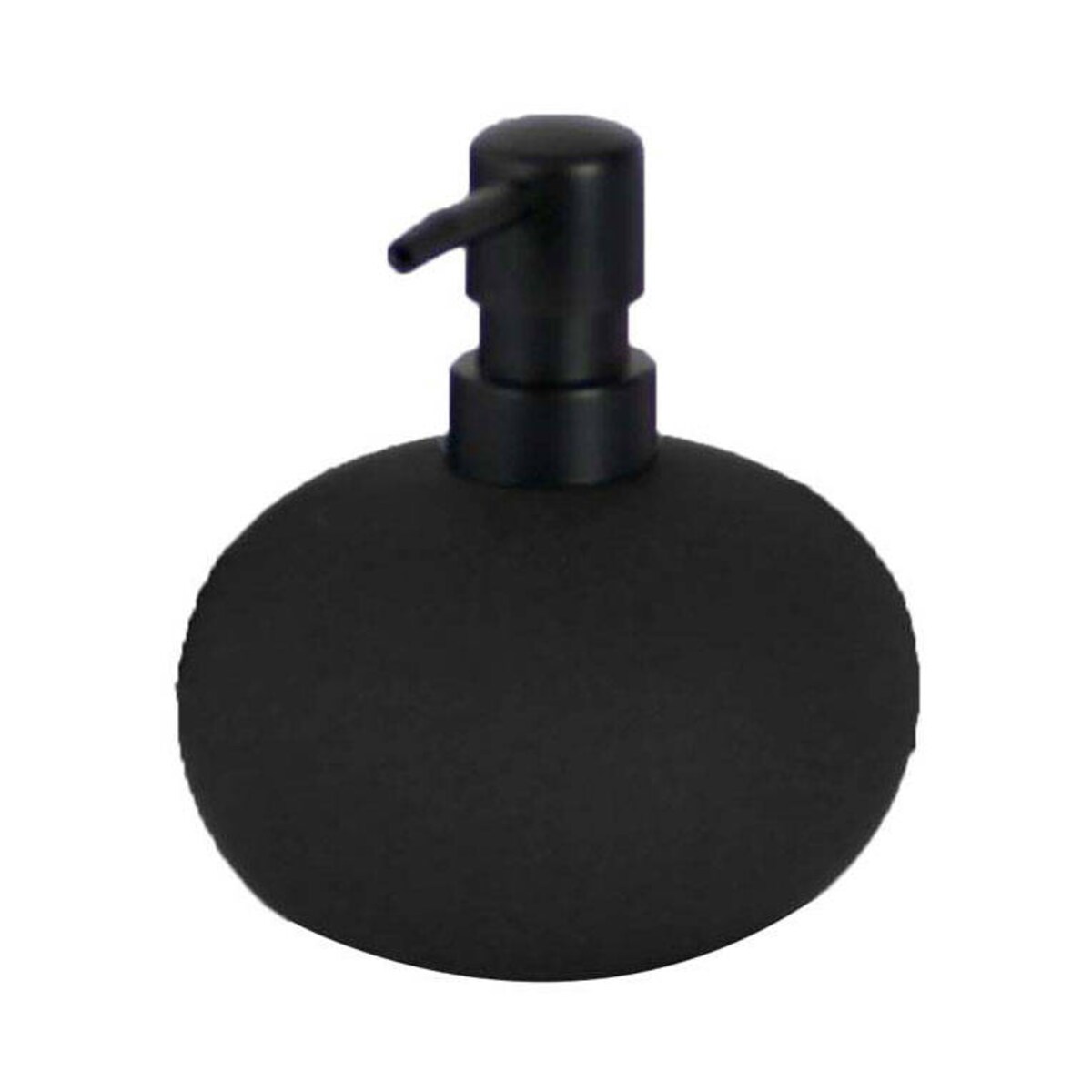 Dozownik do mydła MAMBO