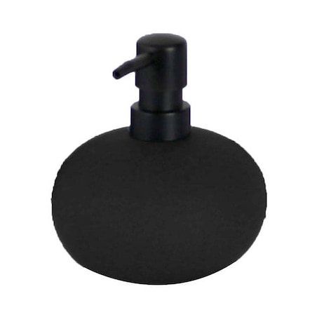 Dozownik do mydła MAMBO