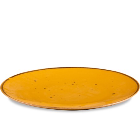 Konsimo ALUMINA Serwis obiadowy 6os. (18el.)