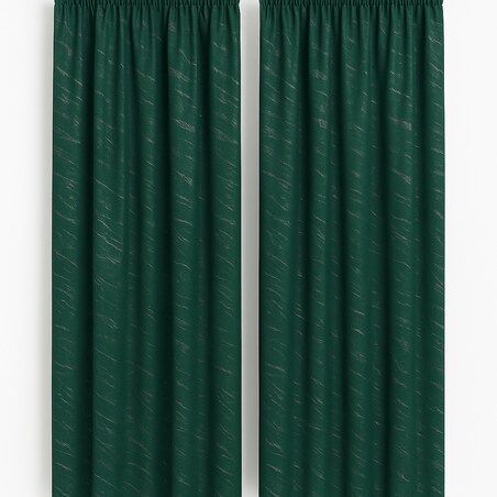 zasłona welurowa marmur2 140x270 cm