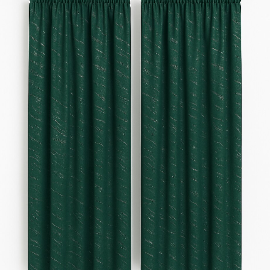 zasłona welurowa marmur2 140x270 cm