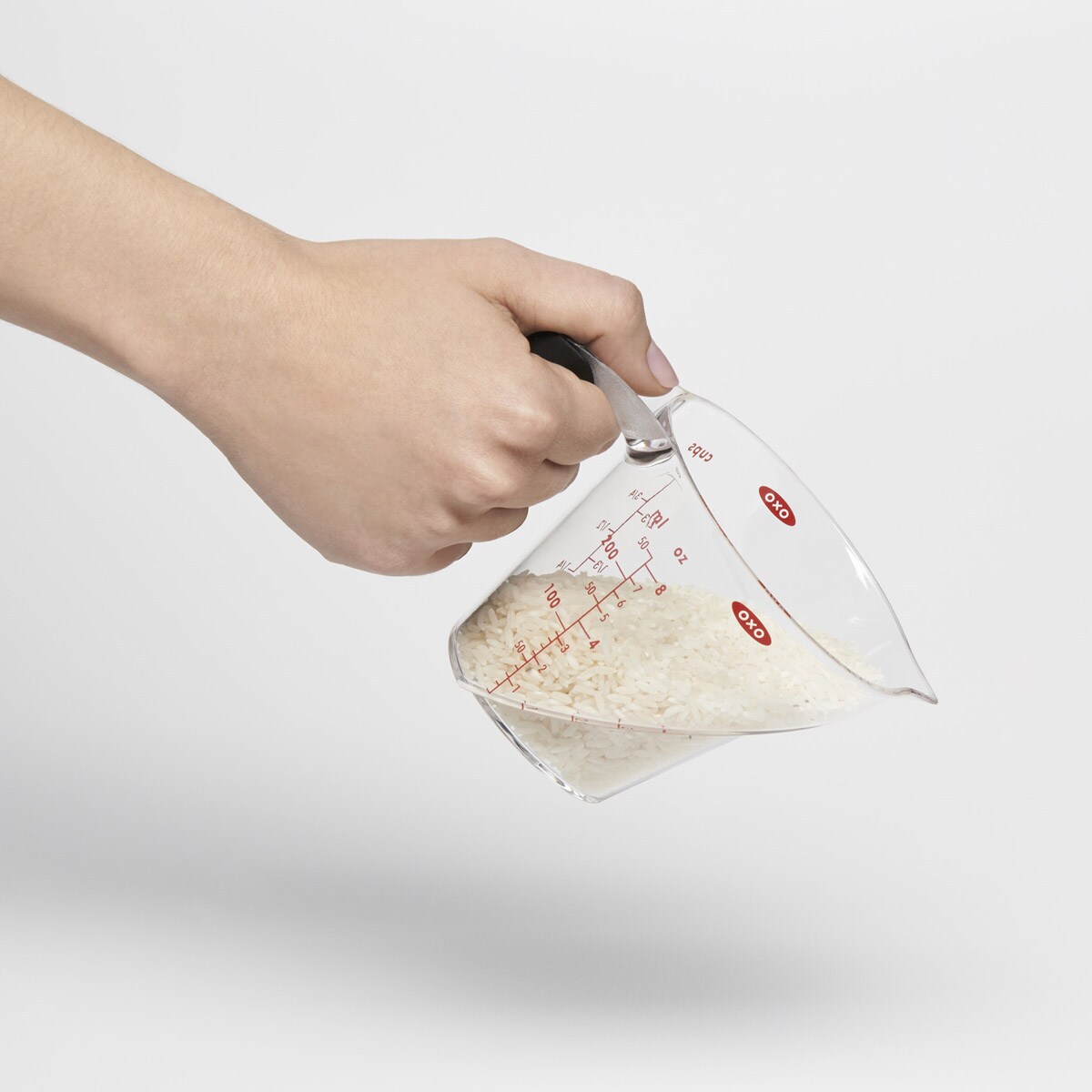 Miarka kuchenna Good Grips, 250 ml, Oxo