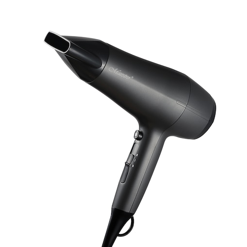 Suszarka do włosów 2200W MAESTRO