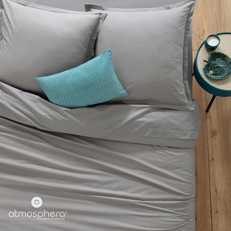 Poduszka dekoracyjna OTTO, 30 x 50 cm