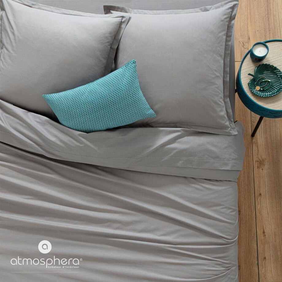 Poduszka dekoracyjna OTTO, 30 x 50 cm