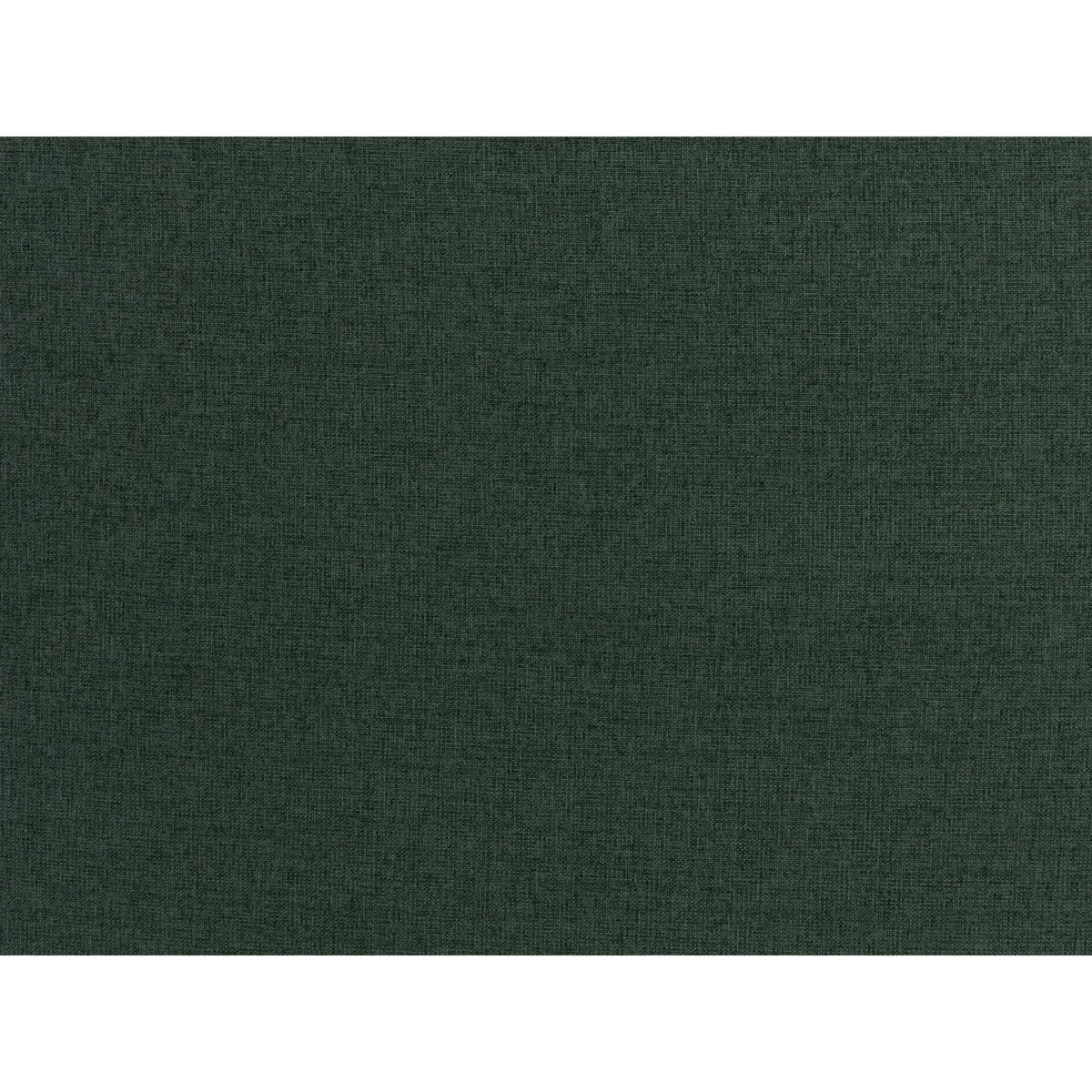 Sofa modułowa 5-osobowa ciemnozielona UNSTAD