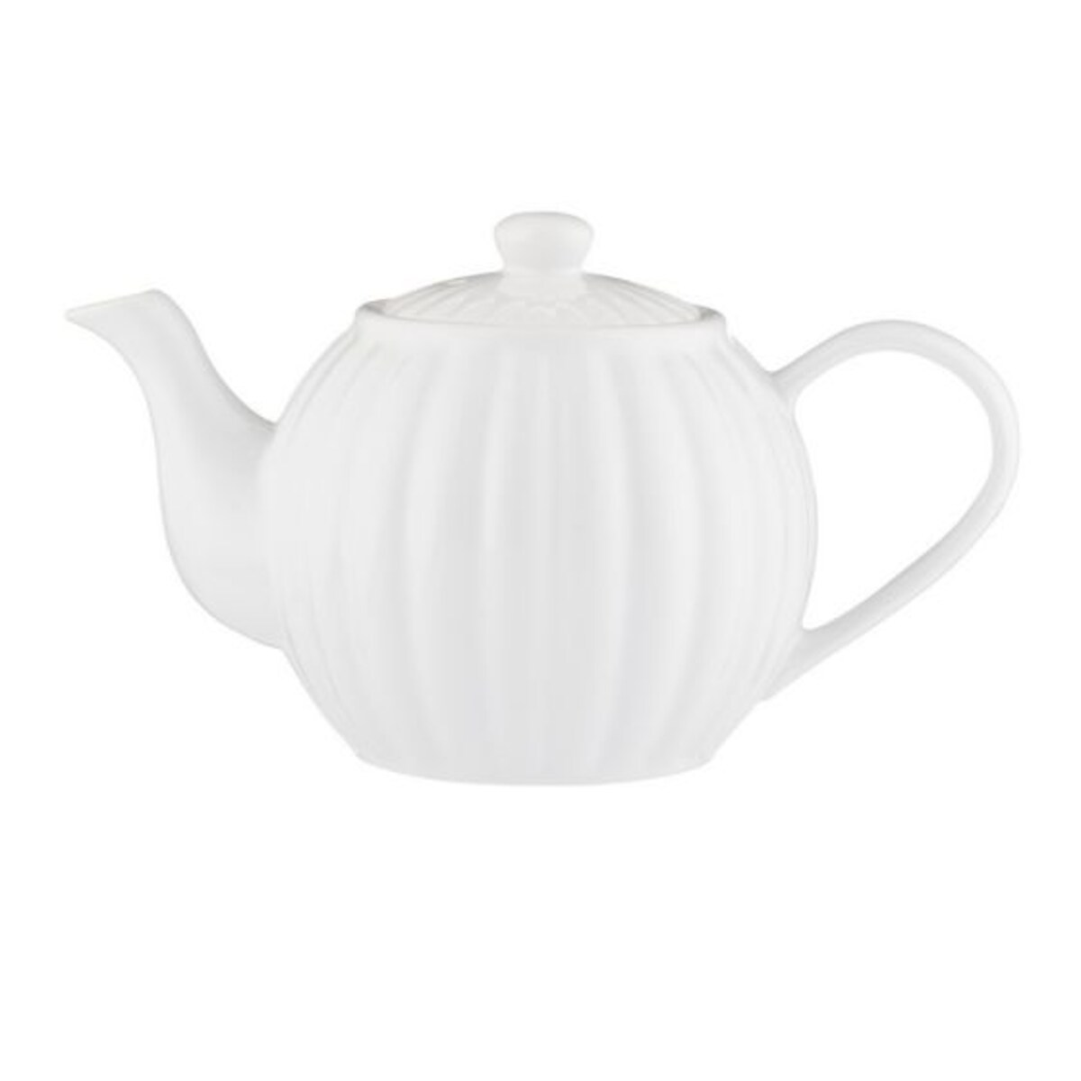 小物 THE INOUVE BROTHERS Imbryk (1,1 l) White Price & Kensington | home&you
