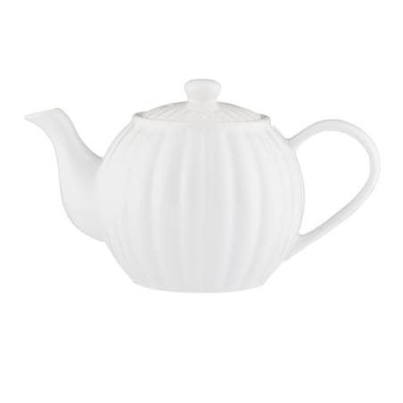 Imbryk (1,1 l) White Price & Kensington