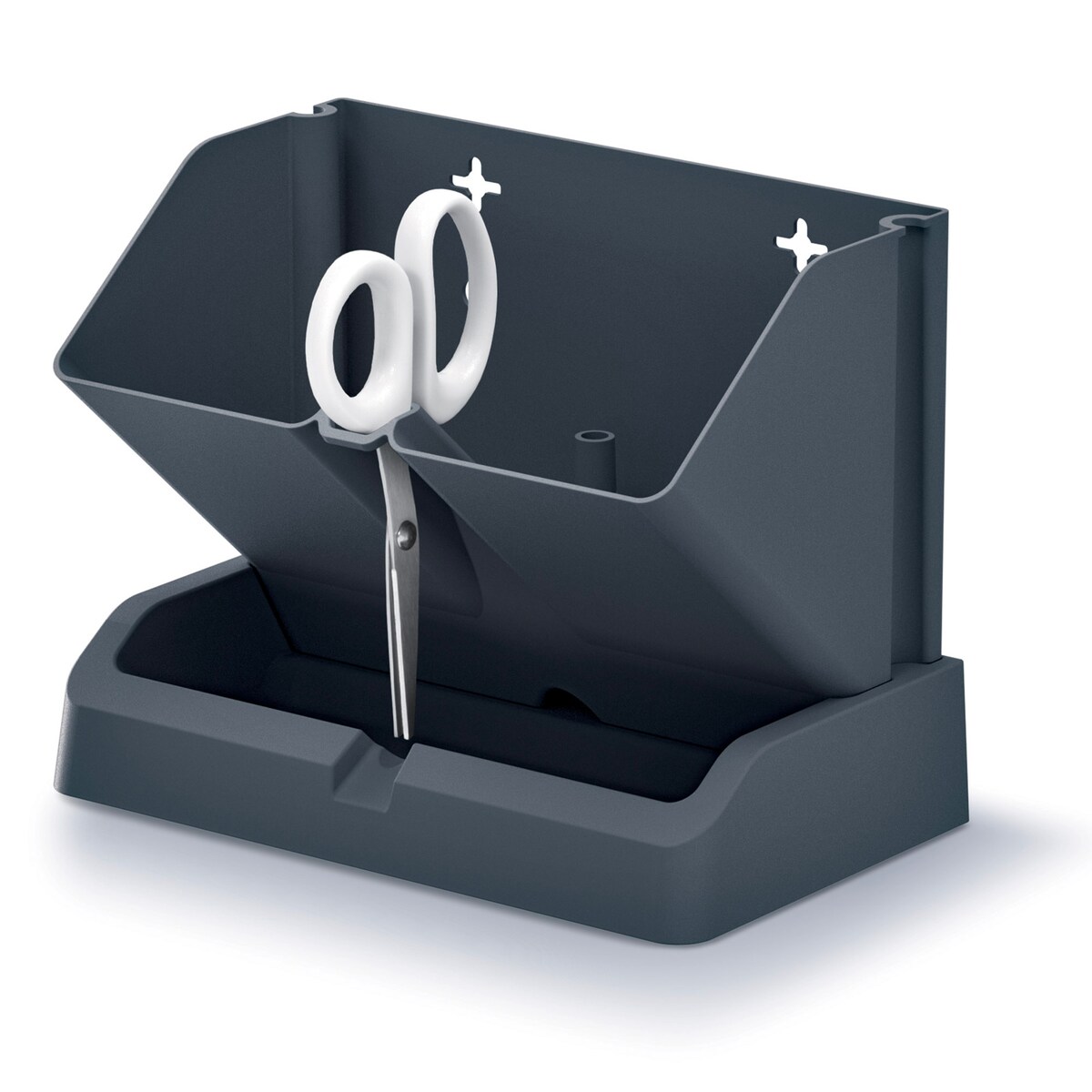 Ogród Wertykalny Doniczka Na Zioła Stojący