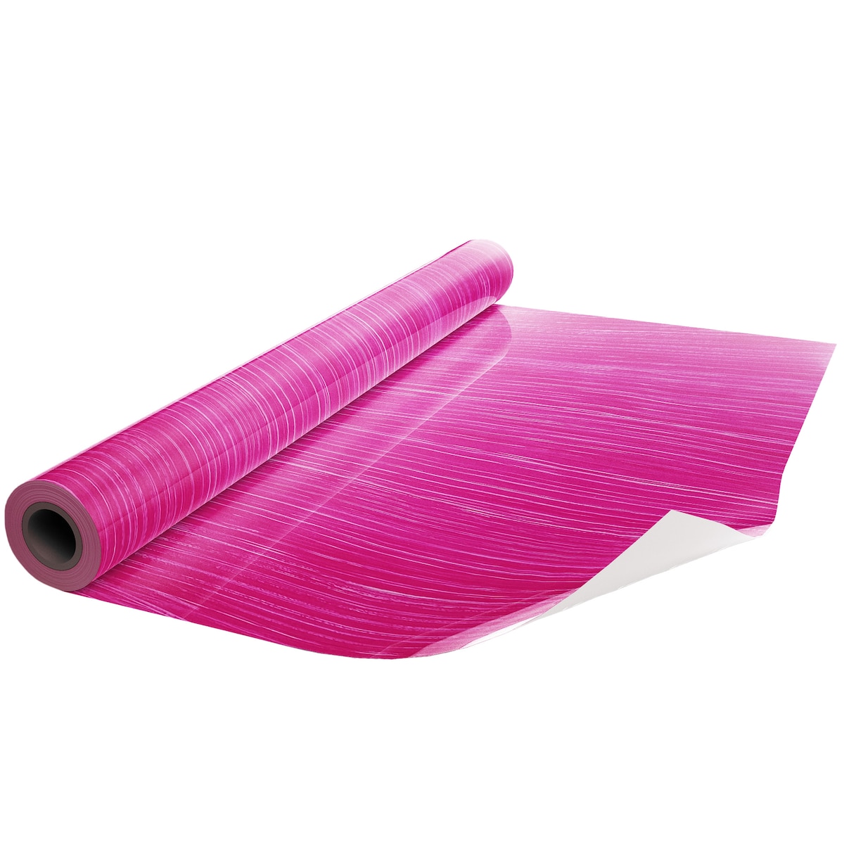 Papier Prezentowy Do Pakowania Prezentów 20 m MEGAROLKA Ozdobny Do Paczek Na Walentynki Urodziny