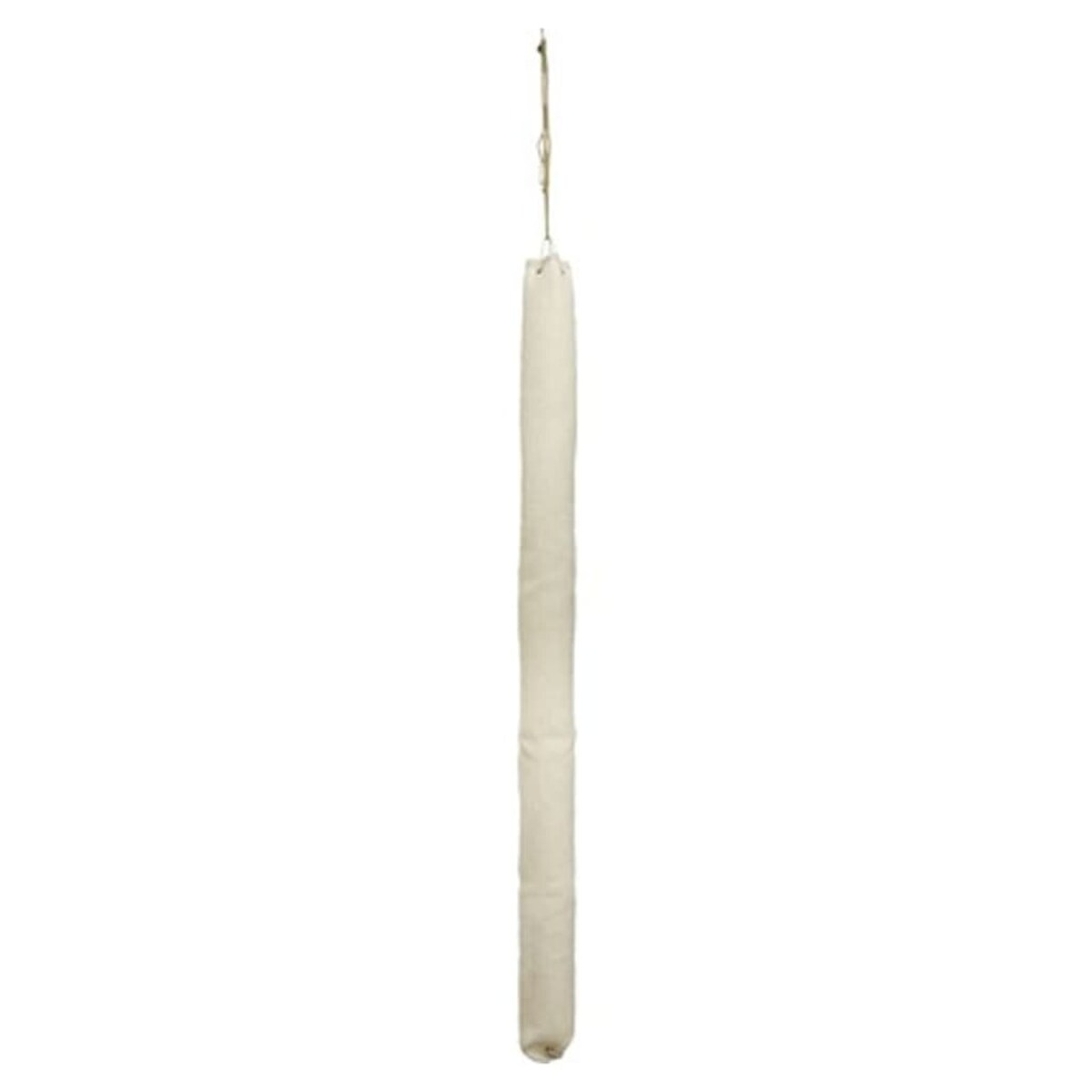 Kerbl Worek wspinaczkowy dla kota, 240 cm, beżowy
