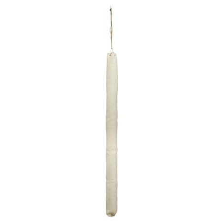 Kerbl Worek wspinaczkowy dla kota, 240 cm, beżowy