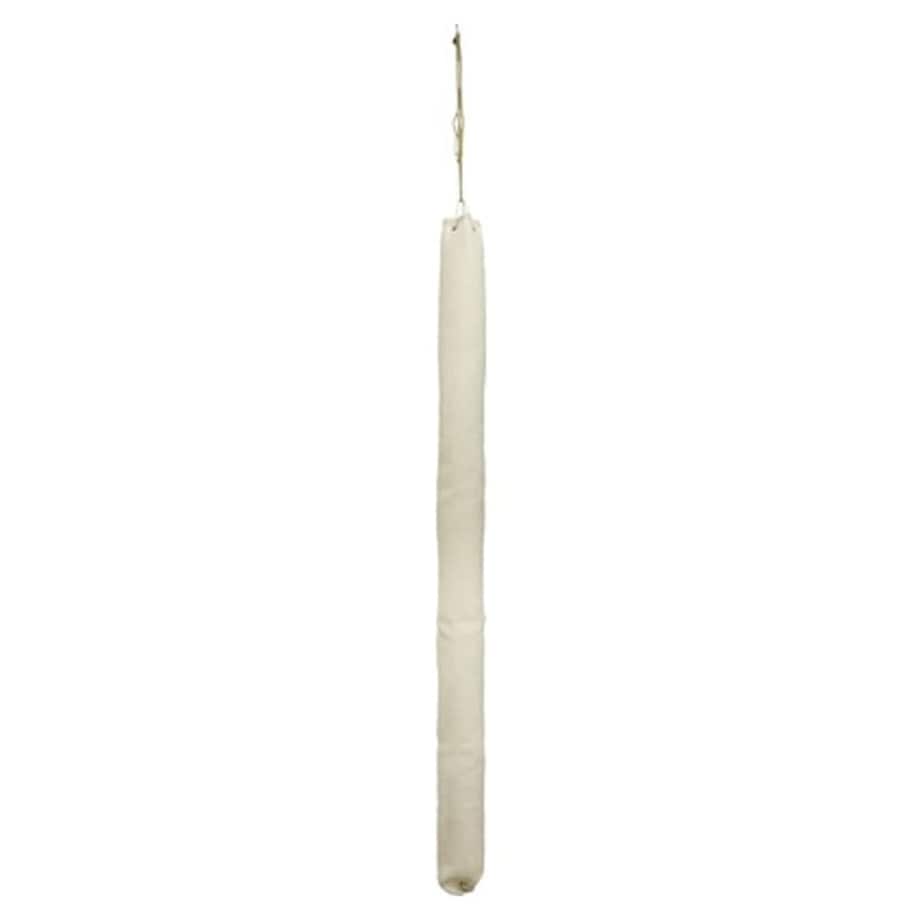 Kerbl Worek wspinaczkowy dla kota, 240 cm, beżowy